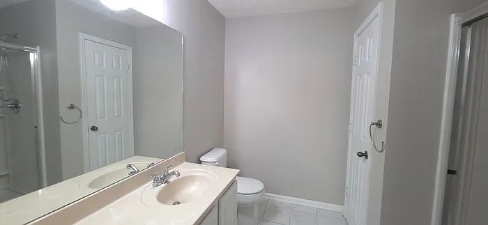 1209 Bronze Oak Way — Photo 9