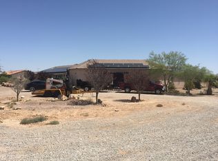 8690 S Monte Cristo Way, Las Vegas, NV 89113