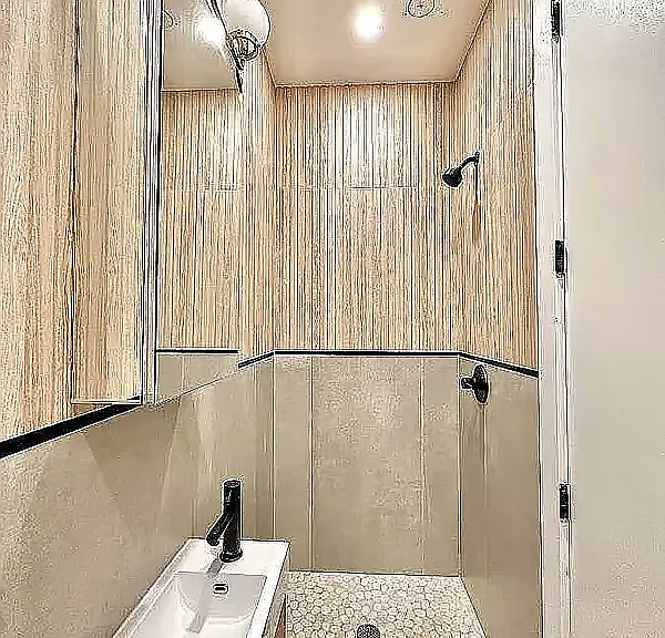 512 Onderdonk Ave #3R — Photo 8