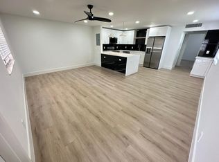 295 Brittany Ave #295-G, Delray Beach, FL 33446