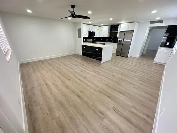 295 Brittany Ave, Delray Beach, FL