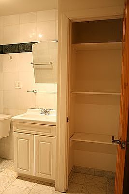 5th image of 25-12 43rd St #1F