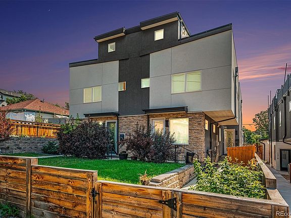 2nd image of 1320 Knox Court