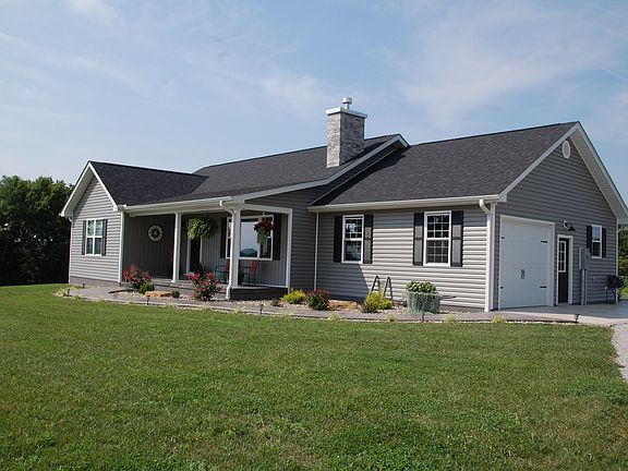 4th image of 1925 Old Monterey Rd