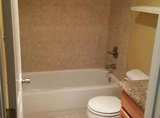 9811 Whitman Ave SW APT 11, Lakewood, WA 98499
