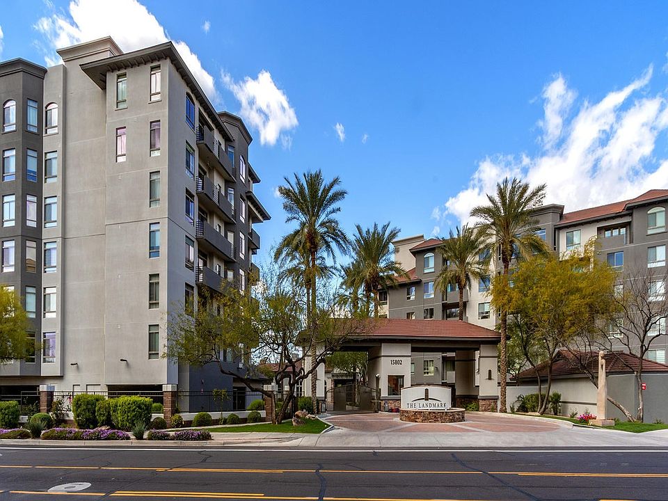 *637315802 N 71st St Scottsdale AZ-large