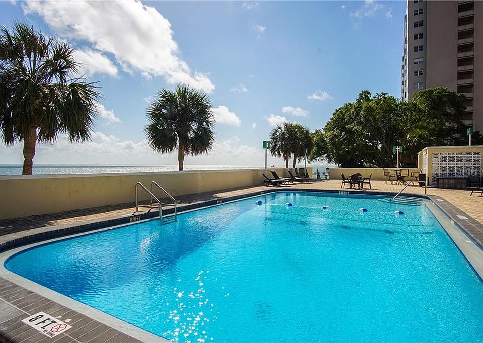 1st image of 7100 Sunshine Skyway Ln S APT 306