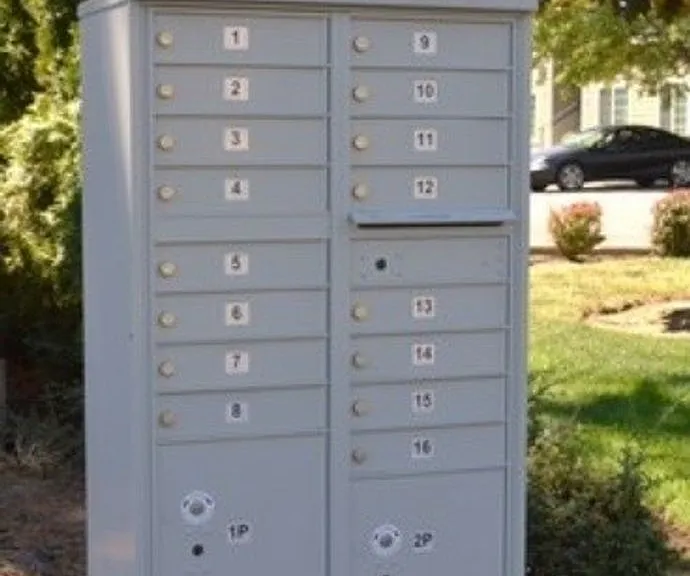 Quiet 2-Bed 2-Bath Apartments Close to WOU with Beautiful Landscaping In-Unit Washer/Dryer — Photo 47