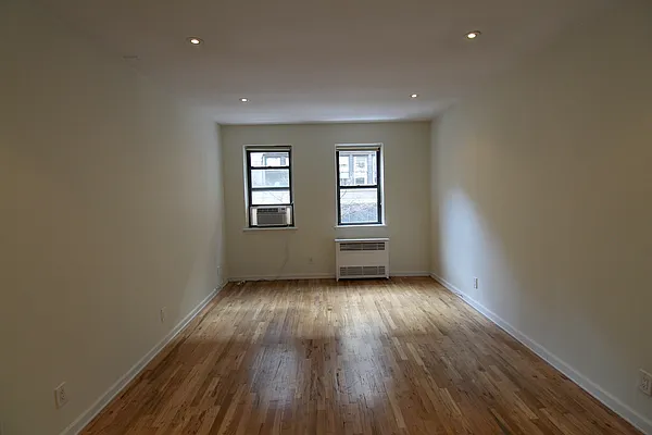 Rented by Corcoran | media 10