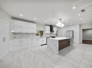 8647 Corbin Ave, Winnetka, CA 91306