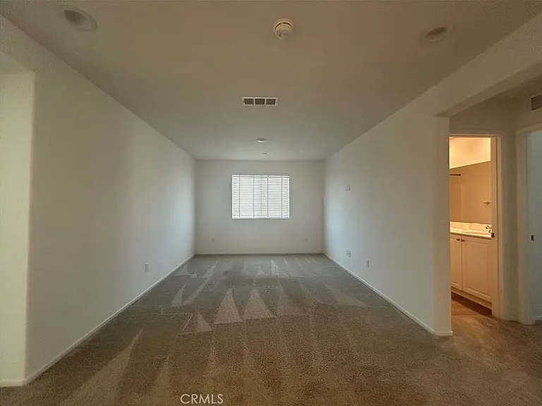12574 Dartola St — Photo 24