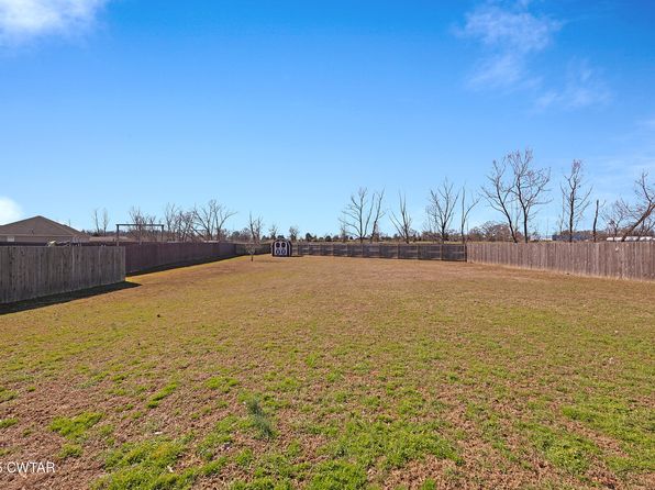 1637 Belle Meade Rd, Bells, TN 38006