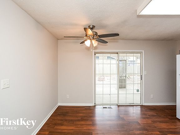 5th image of 354 Beechwood Dr