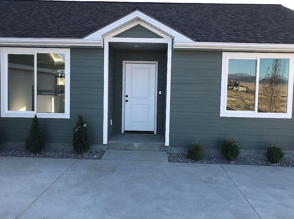 2864 Fairway View Dr, West Wendover, NV 89883 | Zillow