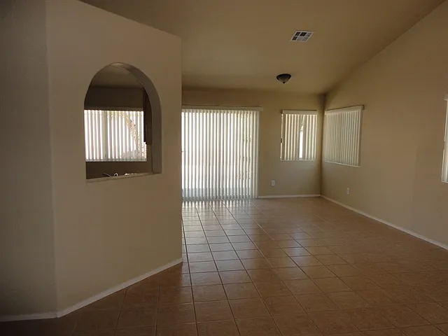265 Datura St — Photo 4