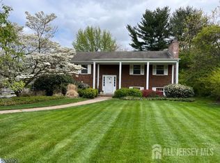 1273 Church Rd, Toms River, NJ 08755
