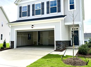 429 Lily Grove Loop, Raleigh, NC 27610