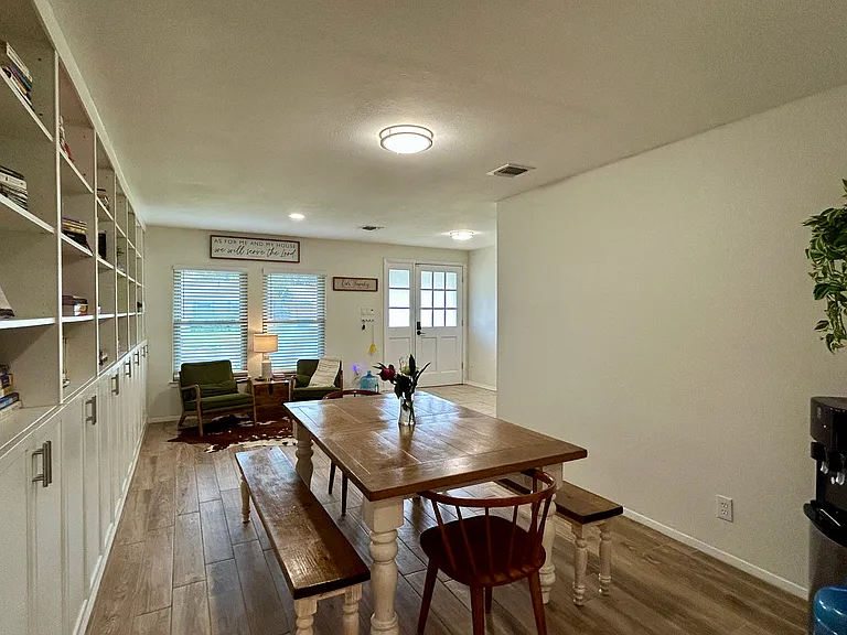 7430 Slippery Elm Dr — Photo 11