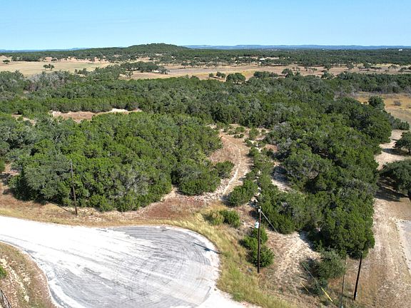 5th image of 729 VISTA SPRINGS DR