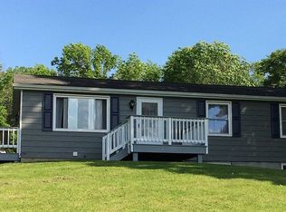 168 Borst Noble Rd, Cobleskill, NY 12043