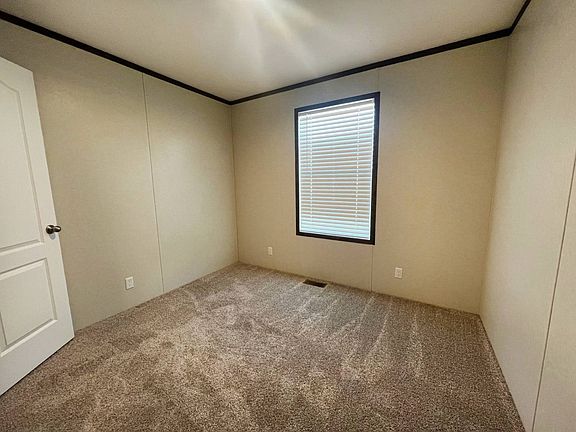 4th image of 2500 Farm Bureau Rd Lot 224