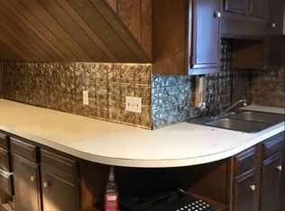 10 Winter St, Leominster, MA 01453