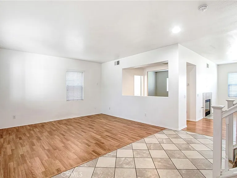 33046 Canopy Ln — Photo 6
