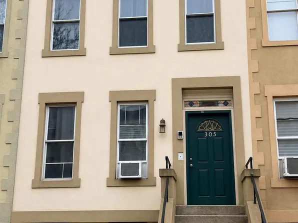305 2nd Street image 1 of 12