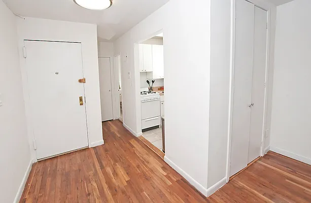 Rented by NOVO | media 74