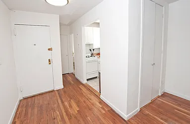Rented by NOVO
