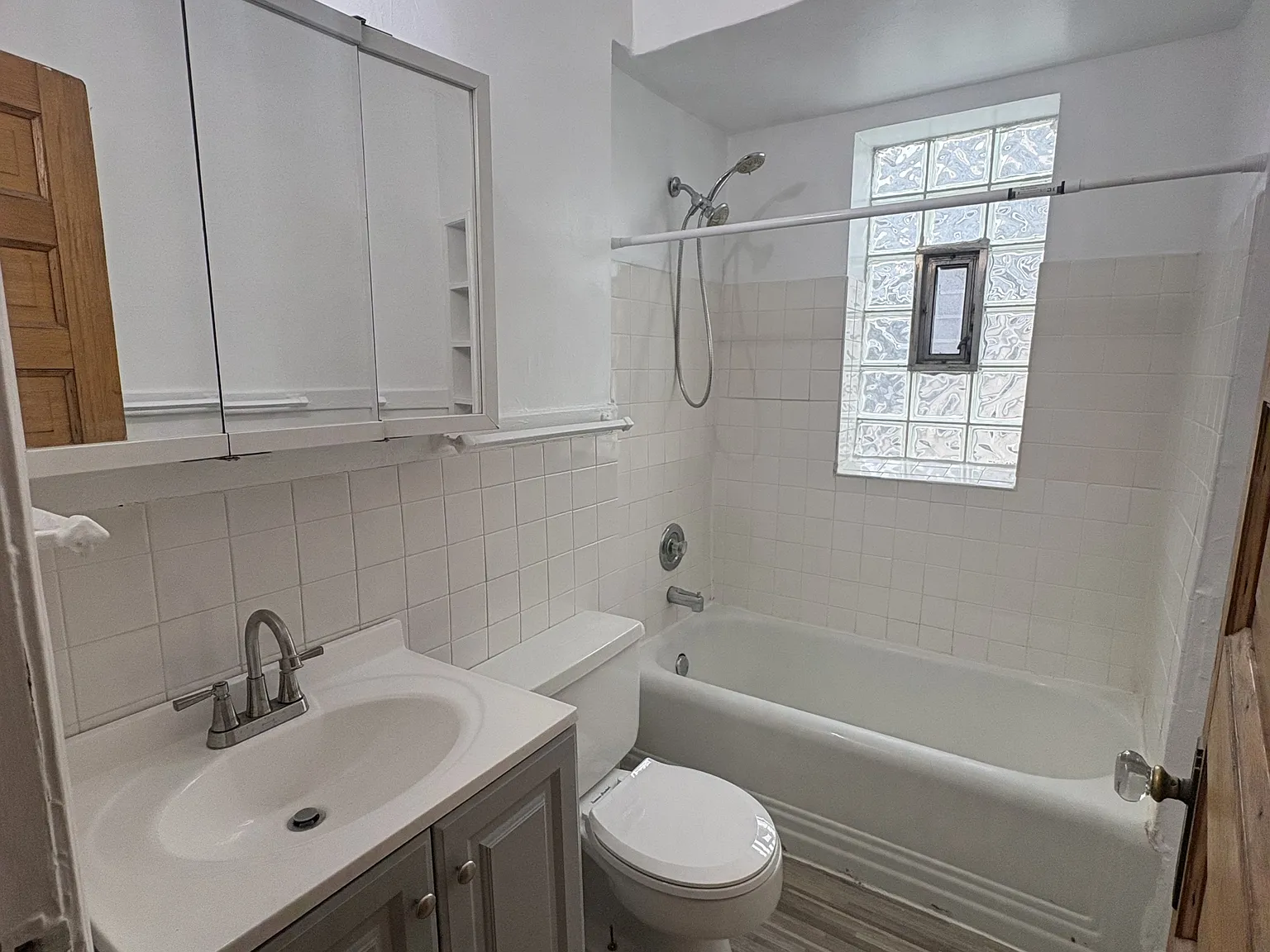 5132-36 S Blackstone - 36-3F — Photo 3