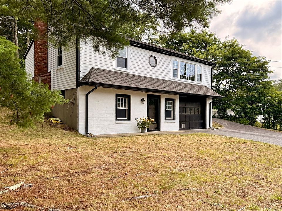 1st image of 38 Davenport Rd
