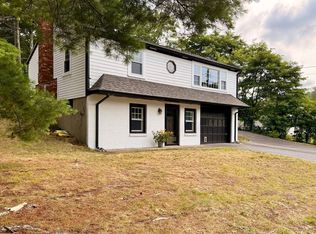 38 Davenport Rd, Plymouth, MA 02360