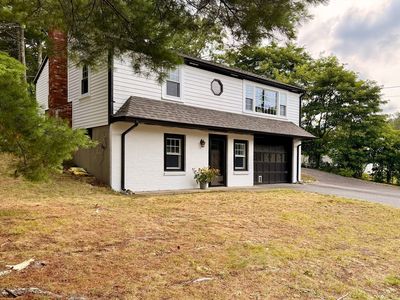38 Davenport Rd, Plymouth, MA, 02360
