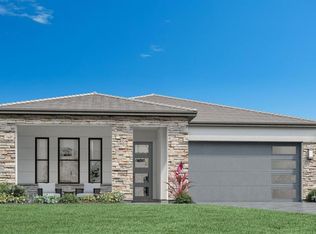 19030 Wisdom Ln, Venice, FL 34293