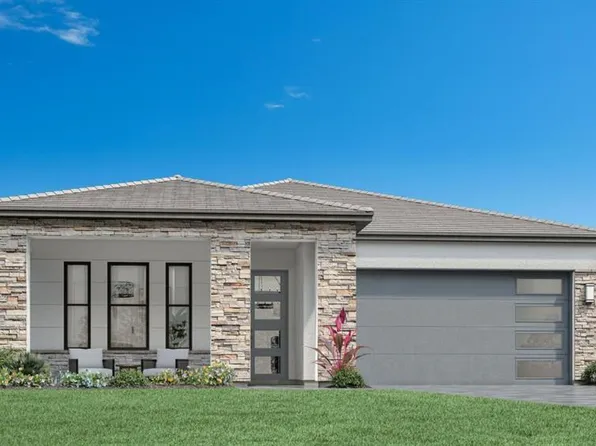 19030 Wisdom Ln, Venice, FL 34293