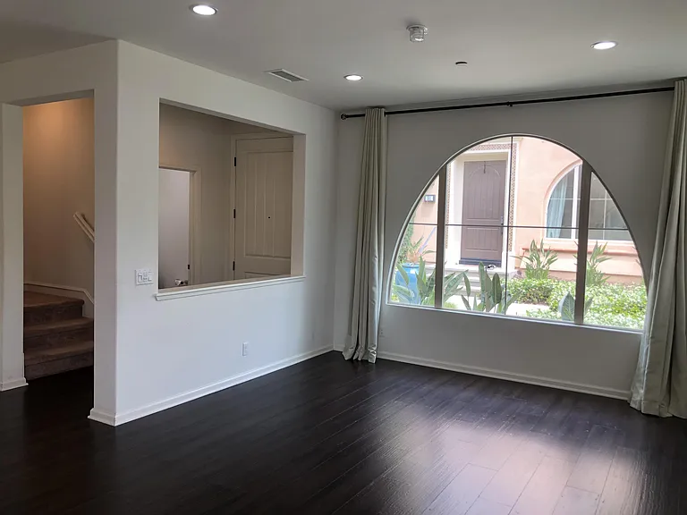 65 Fairymoss — Photo 11
