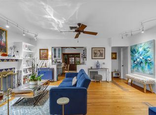 East Shenandoah, Miami, FL 33145