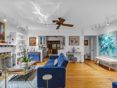 3600 SW 1st Ave, Miami, FL, 33145