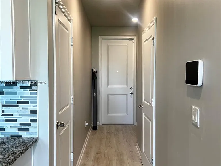 6349 Topsail Dr — Photo 5