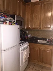 Rented by Heller Organization