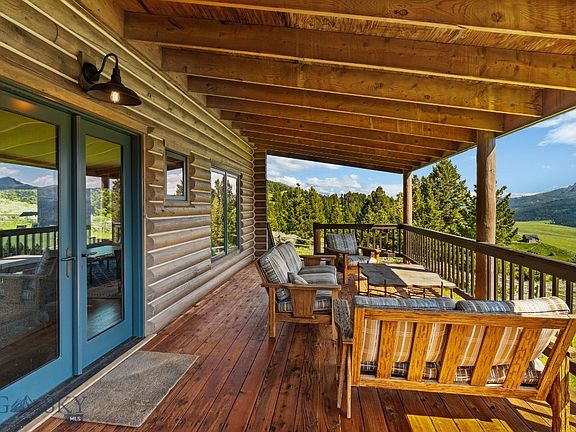 21st image of this home