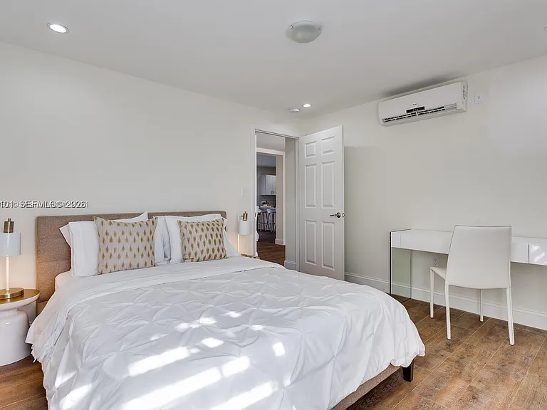 6260 SW 58th Pl — Photo 12
