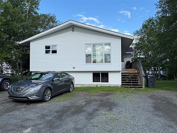2nd image of 32 Muir Avenue