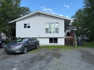 32 A Muir Ave, Grand Falls Windsor, NL A2A2H9
