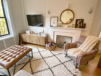 Rented by Rachel Realty