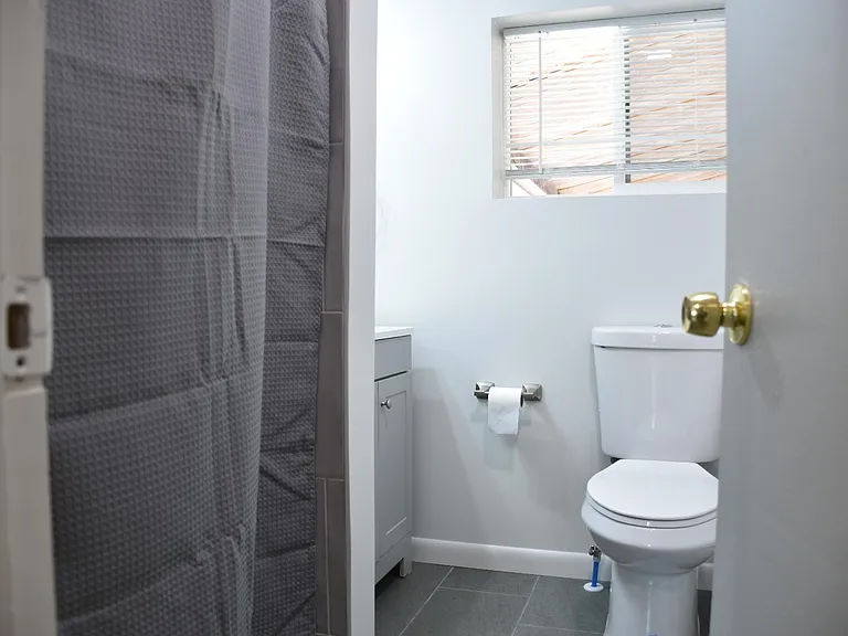 5140 W 37th Ave — Photo 5