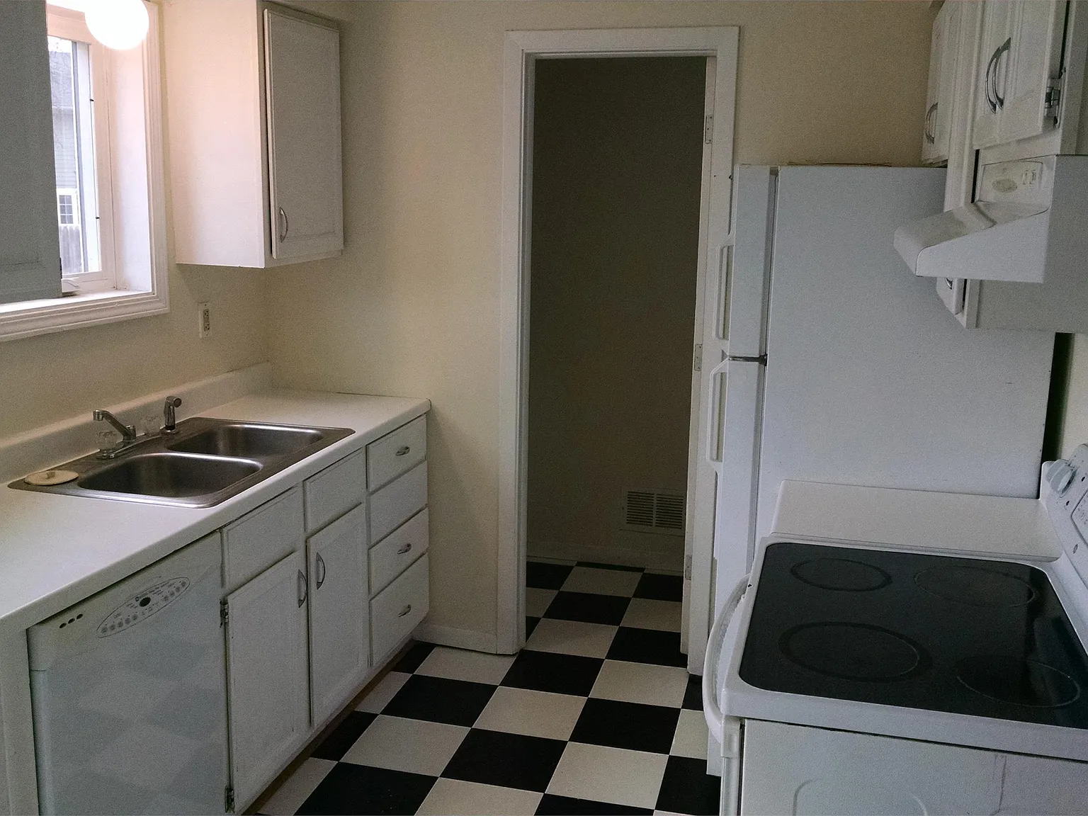 Gershwin 3597 - 0 — Photo 4