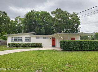 1737 Dupre Dr, Jacksonville, FL 32221