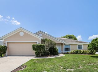 6768 Highlands Creek Loop, Lakeland, FL 33813